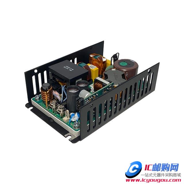 CUS400M-15/X5-DƬ