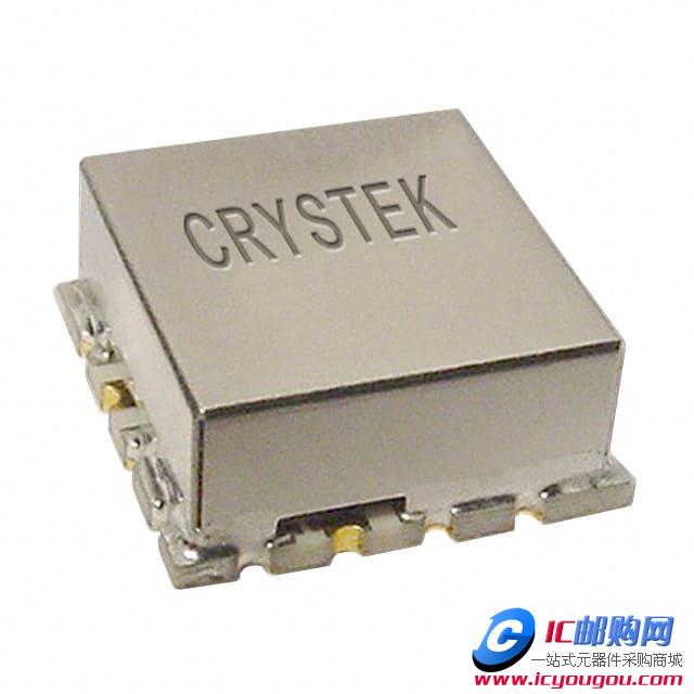 c鿴CVCO55CC-1700-1700DƬ