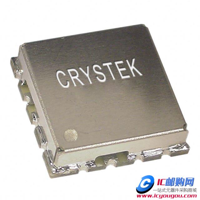 c鿴CVCO55CL-0038-0042DƬ