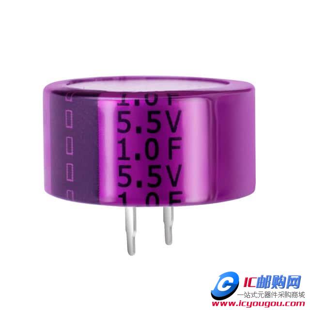 c鿴CW5R5105CF-ZJDƬ