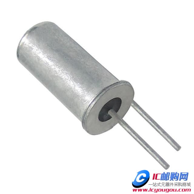 c鿴CW1300-1DƬ