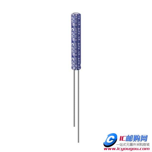 c鿴CXHP2R7105R-TWVDƬ