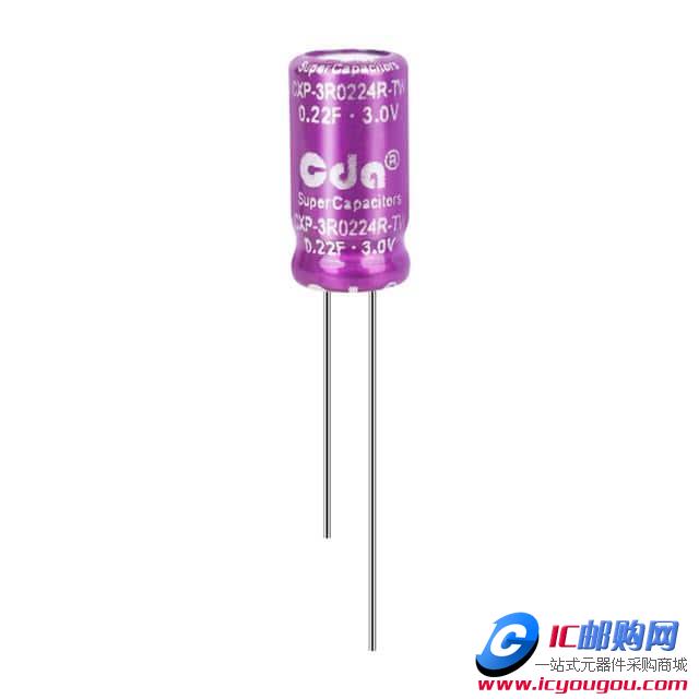 CXP-3R0224R-TWDƬ