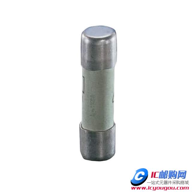 CY10X38G05DƬ