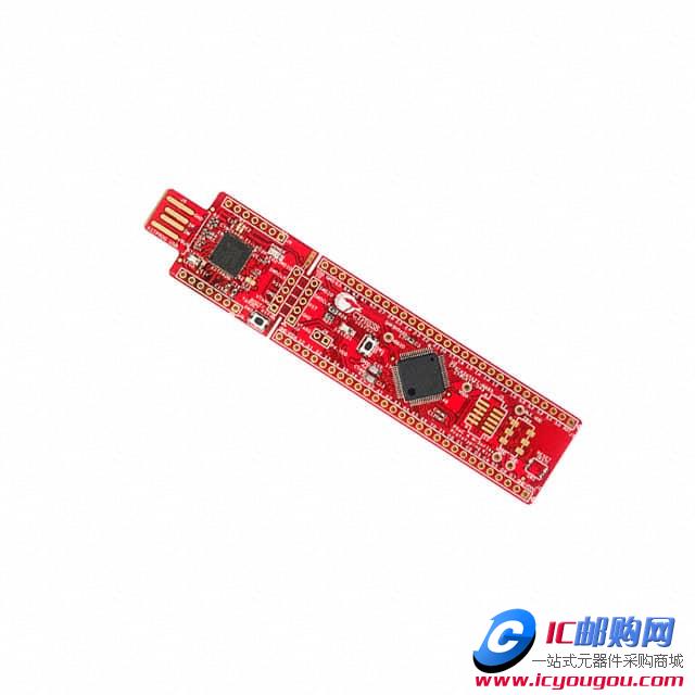 CY8CKIT-043DƬ