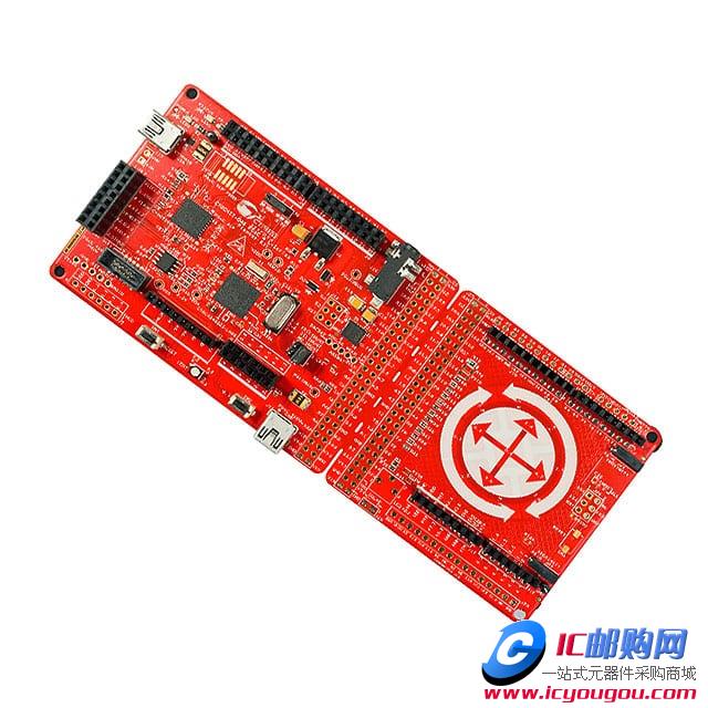 CY8CKIT-046DƬ