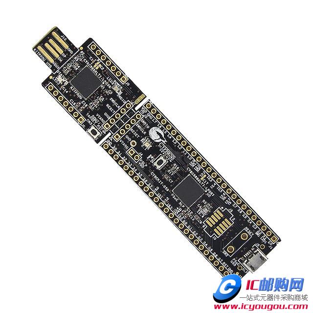 CY8CKIT-059DƬ