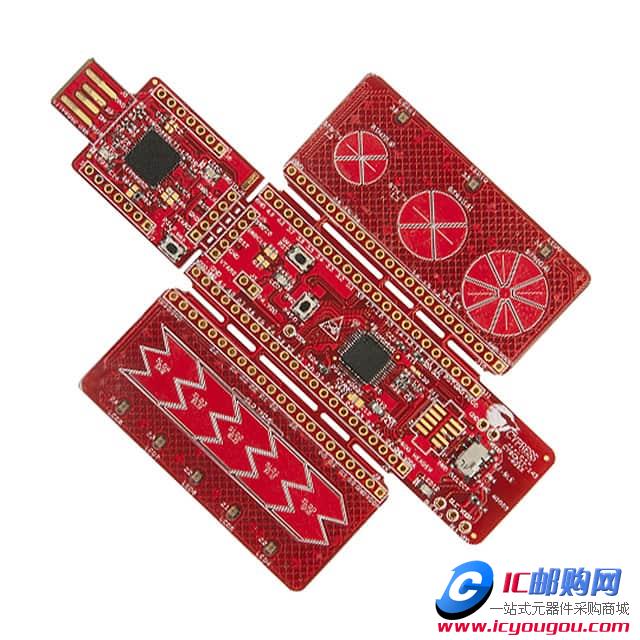 CY8CKIT-145-40XXDƬ
