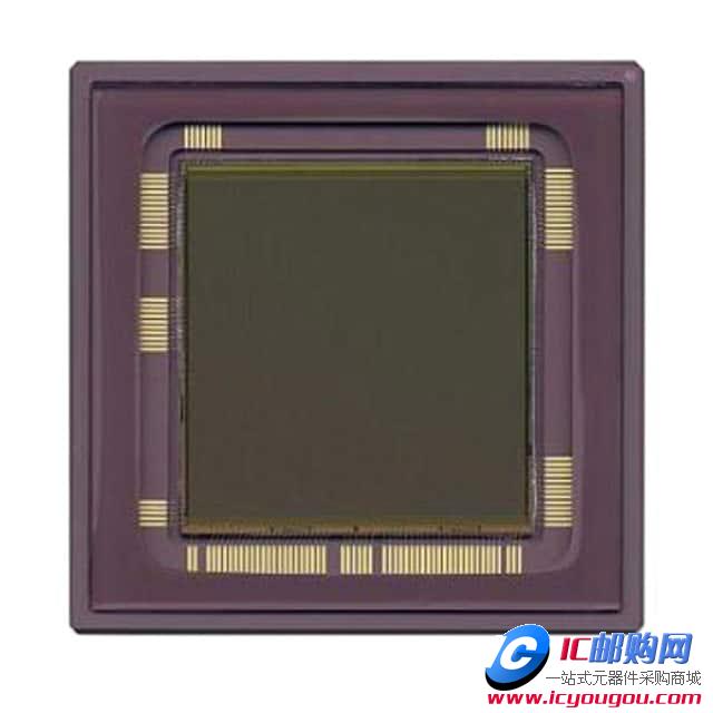 c鿴CYIL1SM4000-EVALDƬ