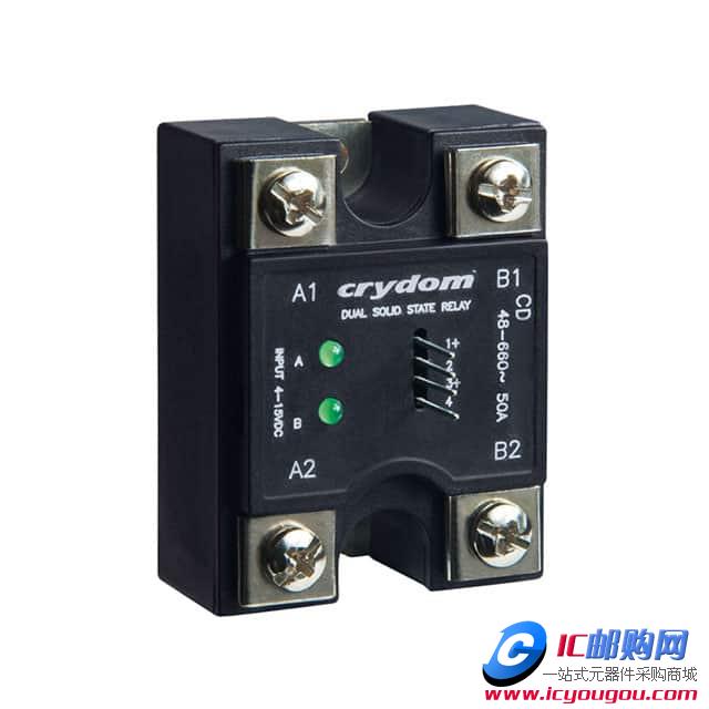 CD2425D1UDƬ
