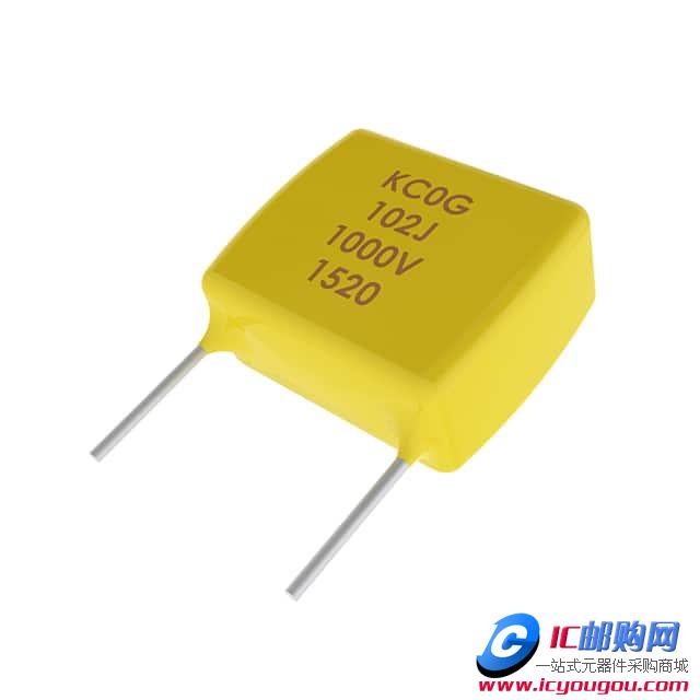 C322C105M5U5TADƬ