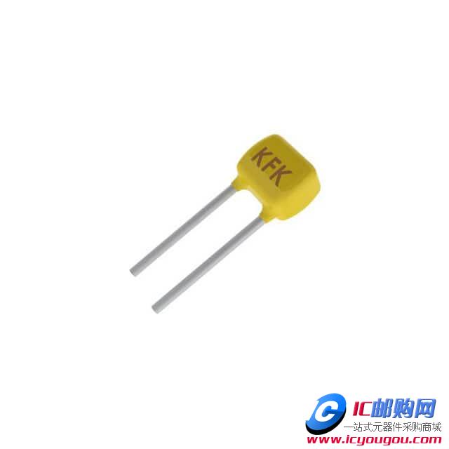 c鿴C330C103KHR5TA7303DƬ