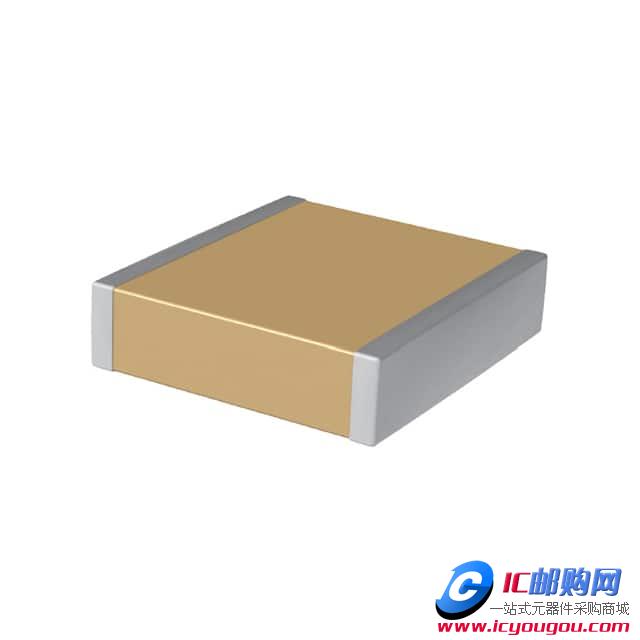 c(din)鿴C4540H273KHGWCT050DƬ