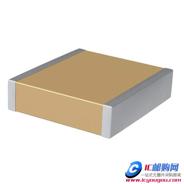 c鿴CKC21C104JWGACAUTODƬ
