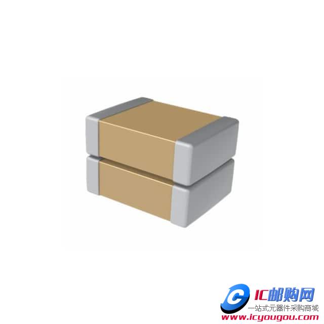 c鿴CKC18C943KCGLC7800DƬ