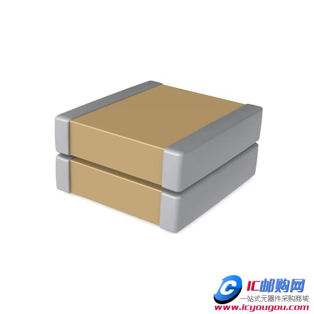 c鿴CKC21C143KJGLCAUTODƬ