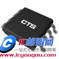 CTSLV310TGDƬ