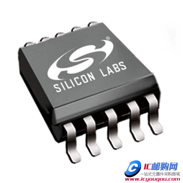 C8051T606-GTDƬ