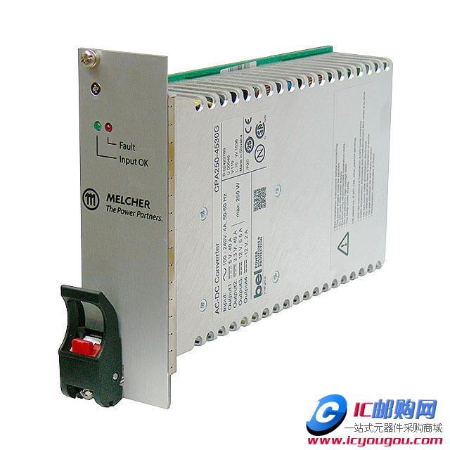 CPA250-4530GDƬ