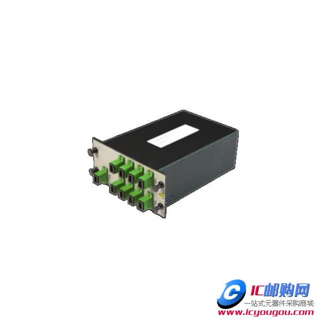c鿴CWDM-MUX-LGX-8CH-CH47-CH61-LCA-UPGDƬ
