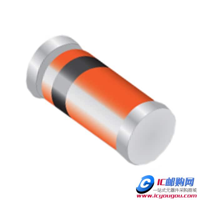 c鿴CLL4150 BK PBFREEDƬ