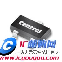 c鿴CMPF5485 TRDƬ
