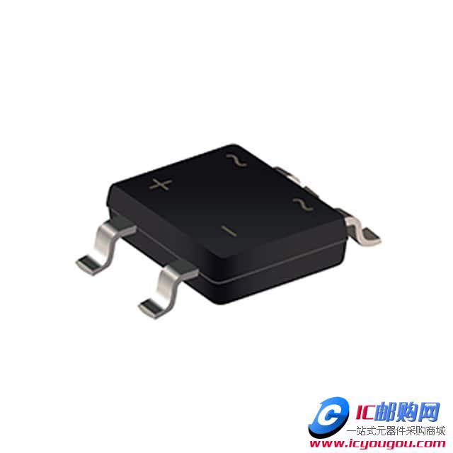 CDTO269-BR1190LDƬ