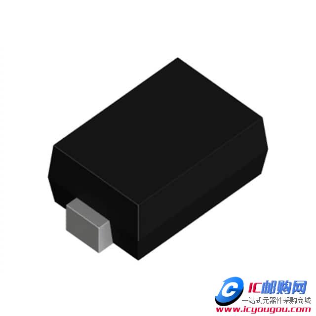 c鿴CDZCFHT2RA6.8BDƬ