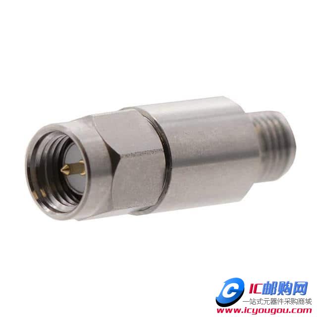 CGA-1040-08-SMA-02DƬ