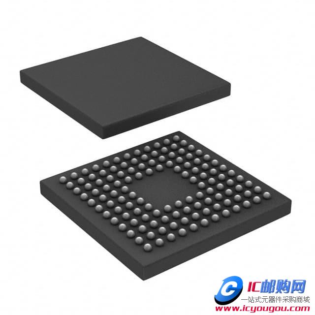 CLC5903CISM/NOPBDƬ