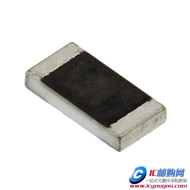 CC0805KFX5R5BB106DƬ