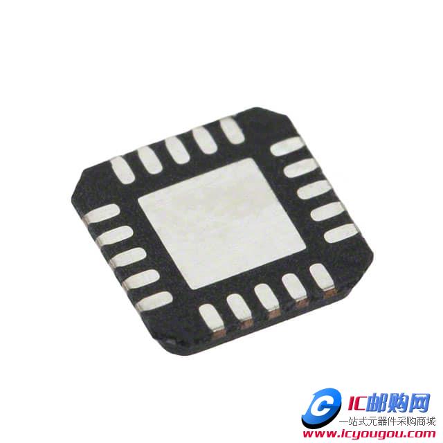 C8051F330RDƬ