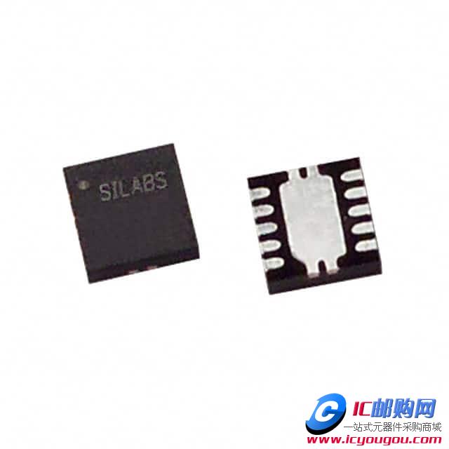 C8051F300DƬ