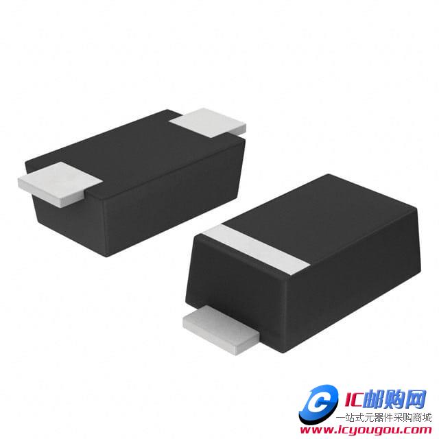c鿴CDBM140LR-HFDƬ