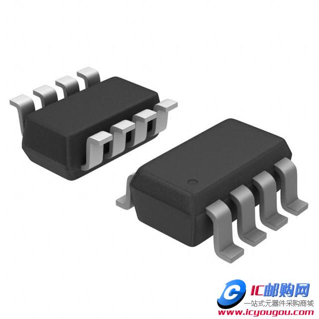 CAT5171TBI-00GT3DƬ