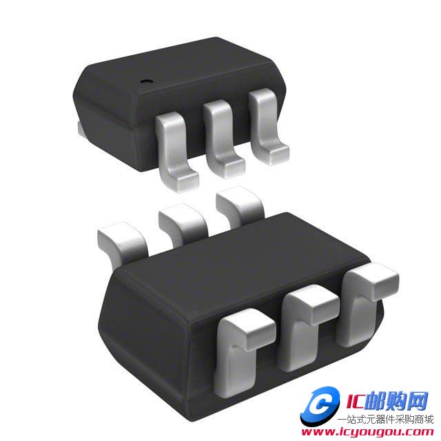 c鿴CDSV6-4148-GDƬ