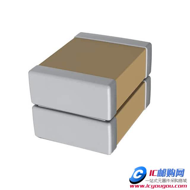 c鿴C1812C944J5JLC7805DƬ
