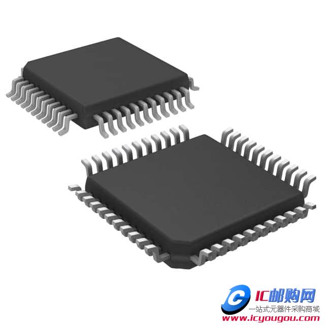 CLC021AVGZ-3.3DƬ