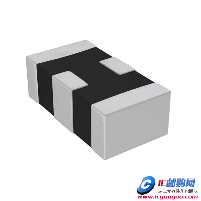 c(din)鿴CX0603MRX7R0BB102DƬ