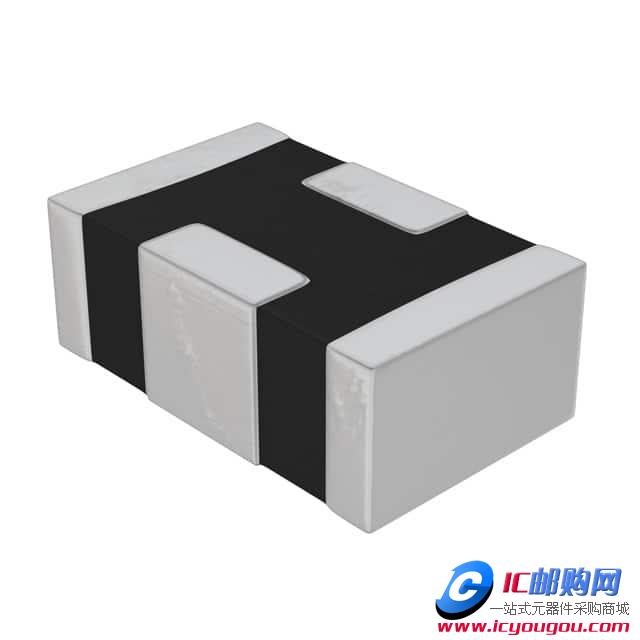 c(din)鿴CX0805MRX7R0BB472DƬ