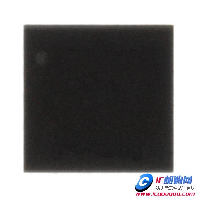 C8051F304RDƬ