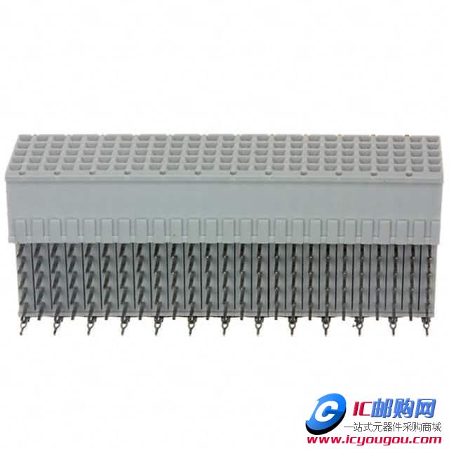 c鿴CP2-SB125-G1-TG30DƬ