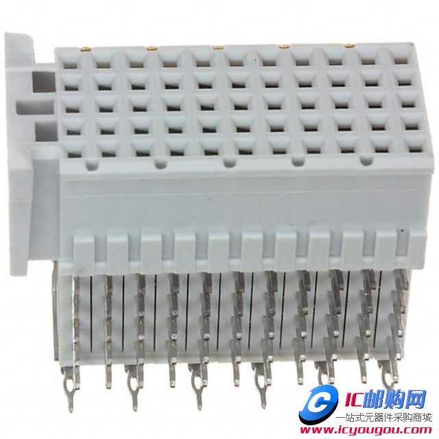 c鿴CP2-SC055-G1-TG30DƬ