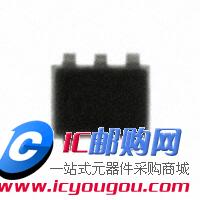 c鿴CPDH6-5V0UDƬ