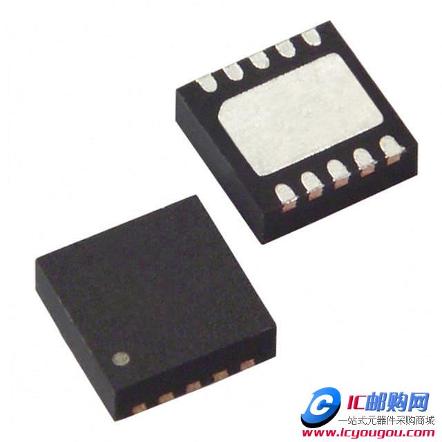 DG2517DN-T1-E4DƬ