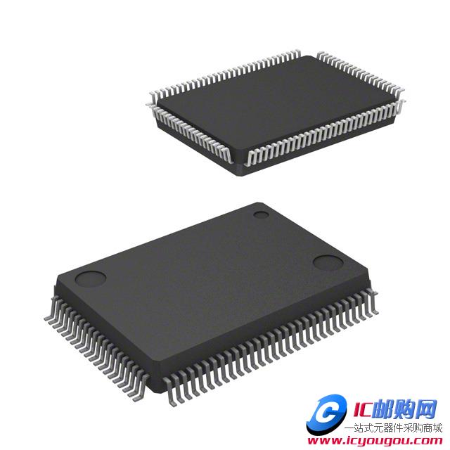 D12312SVF20VDƬ