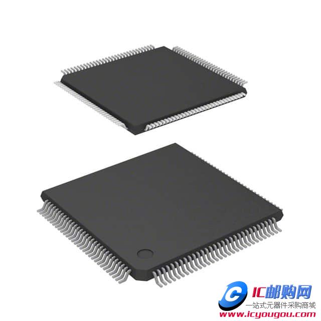D12320VTE20VDƬ