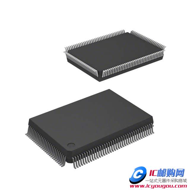 D12320VF20VDƬ