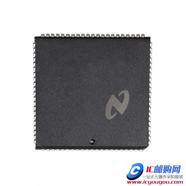 DP83902AV/NOPBDƬ