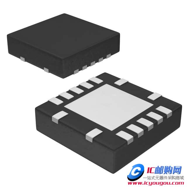 DAC8832IBRGYRDƬ